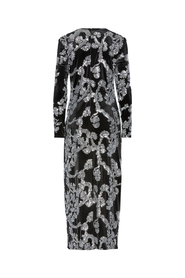 Florana Show Dress - Image 2