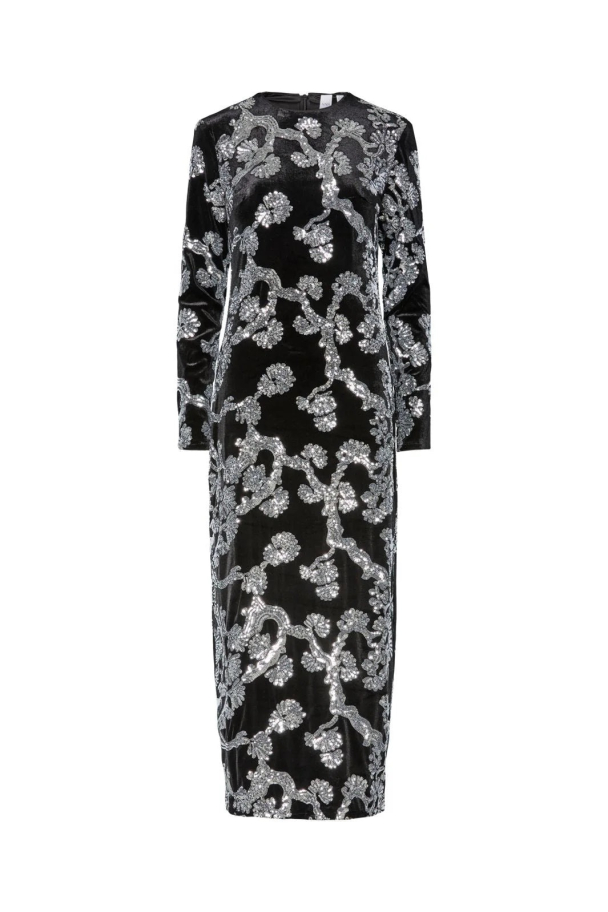 Florana Show Dress - Image 1