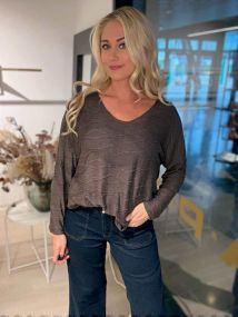 MO5006 - 129 CHOCOLATE - Extra 1.jpg