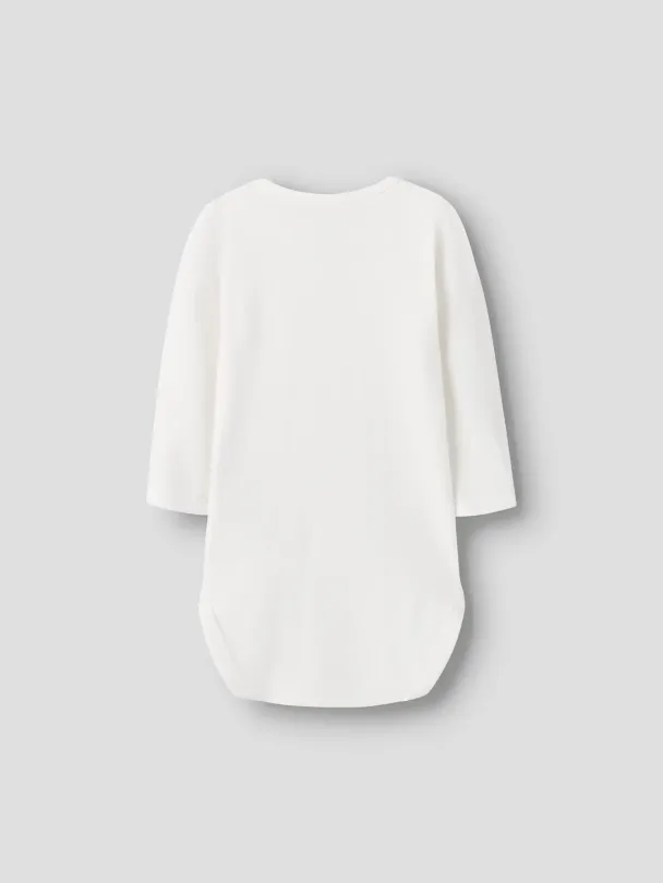 NBFsunshine Body Offwhite - Image 2