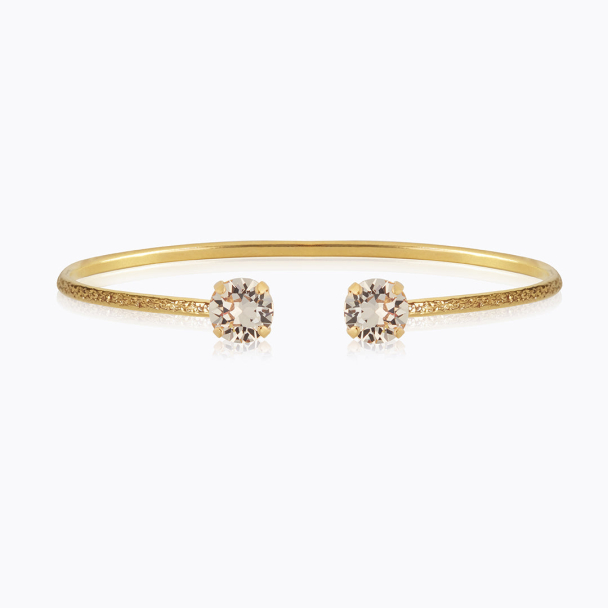 Classic Petite Bracelet - Silk 