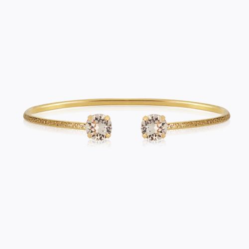 Classic Petite Bracelet - Silk 
