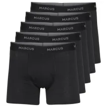 marcus-roxy-sort-5-pack.webp