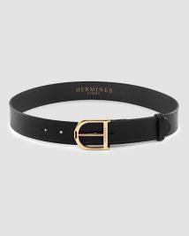 Hermines-Belt-G_1.jpeg