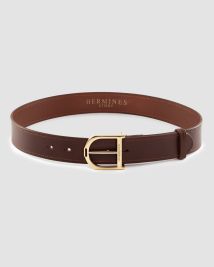 Hermines-Belt-E_1.jpeg