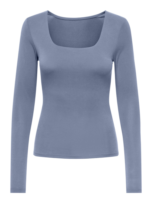 Free Life Reversible Top - Image 1
