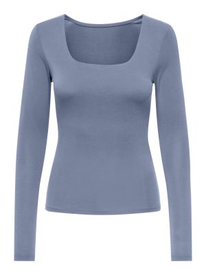 Free Life Reversible Top