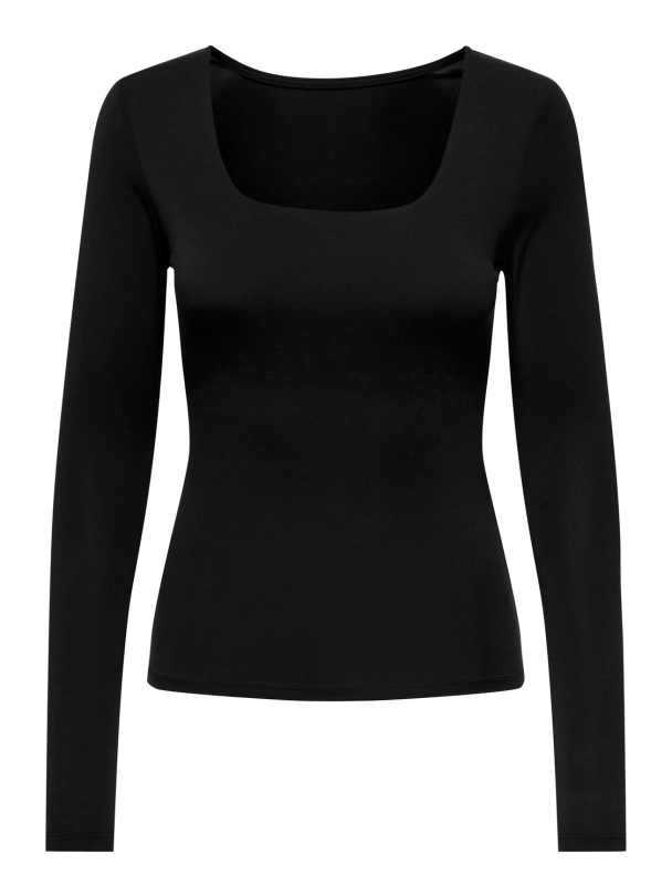 Free Life Reversible Top - Image 1