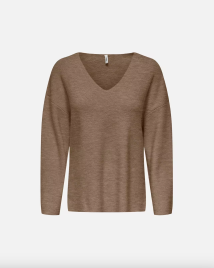 Skjermbilde 2025-10-31 kl. 14.22.58.png