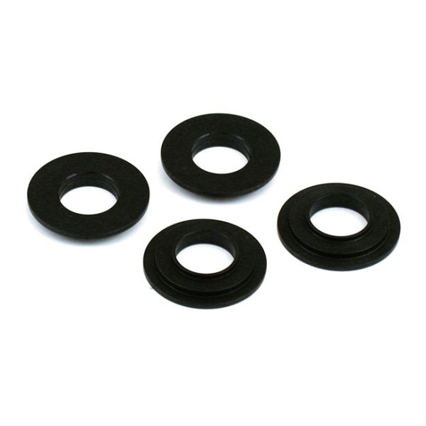  repl. steel lower collar set