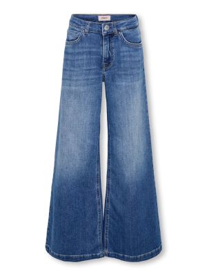 California Wide Jeans