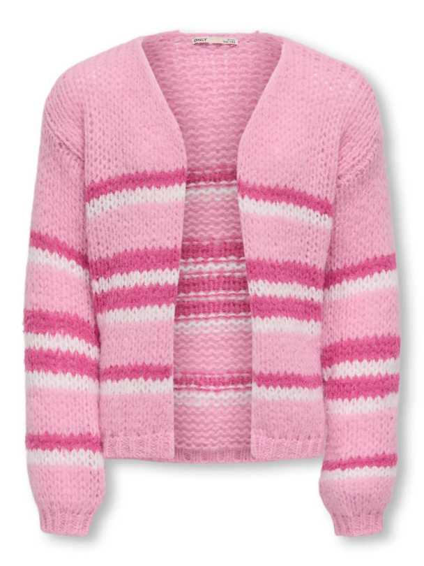 Nordic Life Cardigan - Image 1
