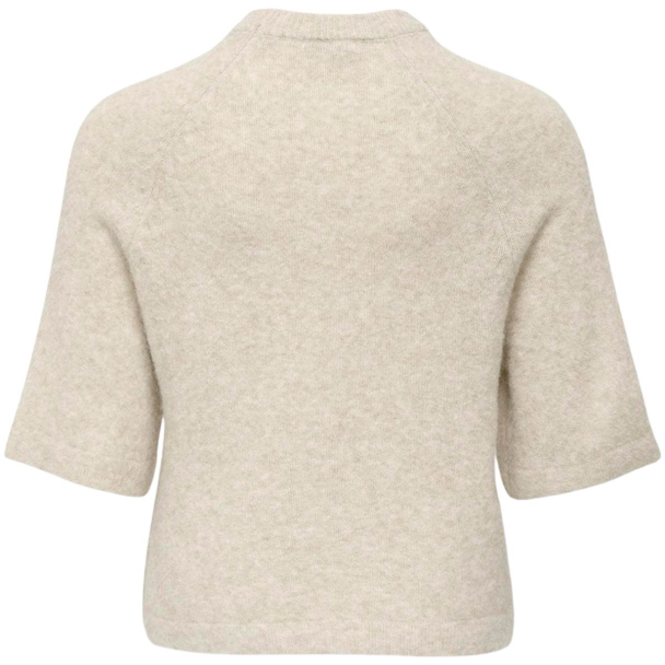 Edena Life 4/5 Top - Image 2