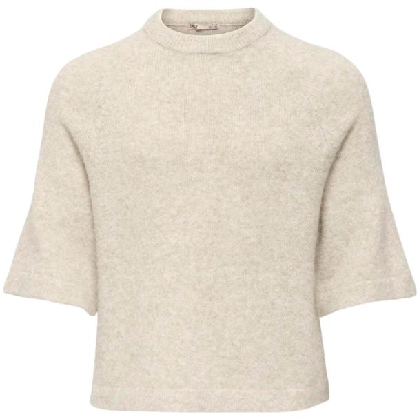 Edena Life 4/5 Top - Image 3