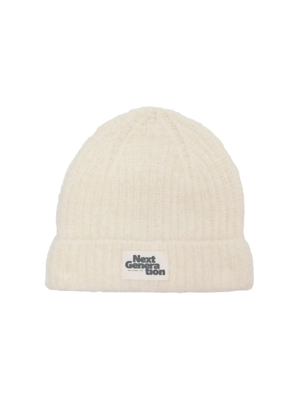 Simara Knit Beanie