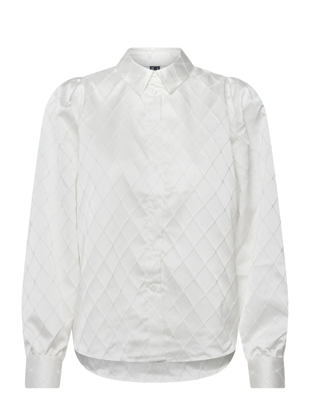 Viga Jaquard Shirt