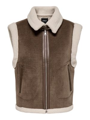 Kingston  Bonded Waistcoat