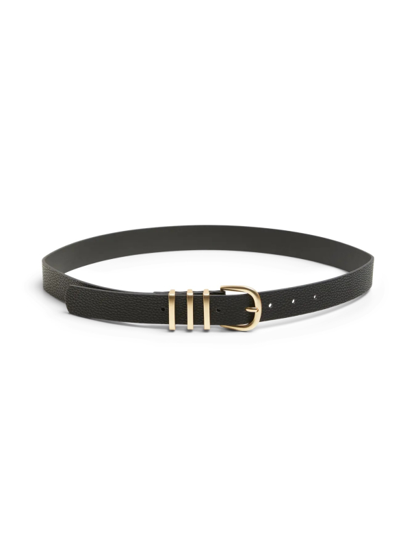 Lea Jeans Belt - Image 1