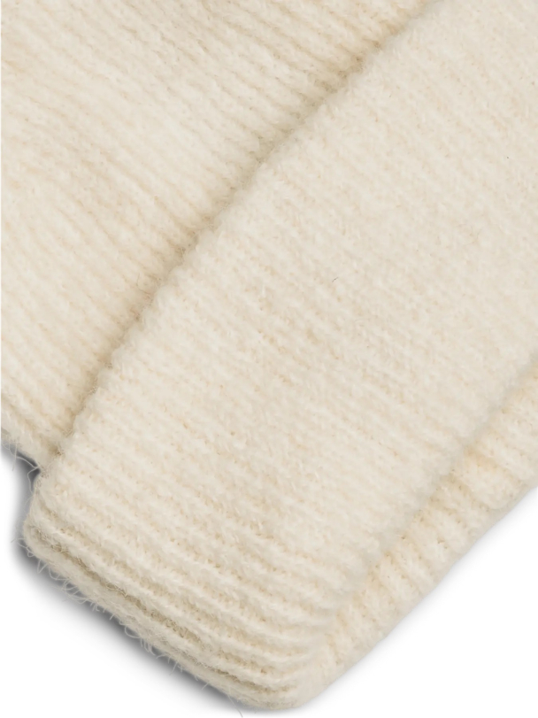 Bera Alpaca Beanie - Image 2
