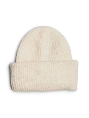 Bera Alpaca Beanie