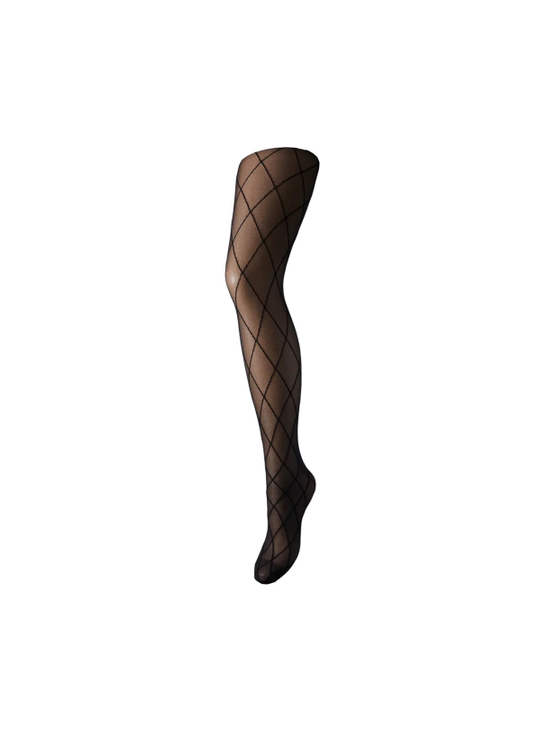 Rabine Tights - Image 4