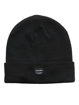 Dna Knit Beanie