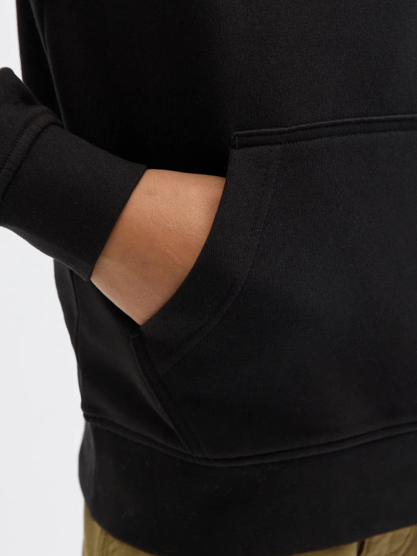 Soho Sweat Hoodie - Image 5