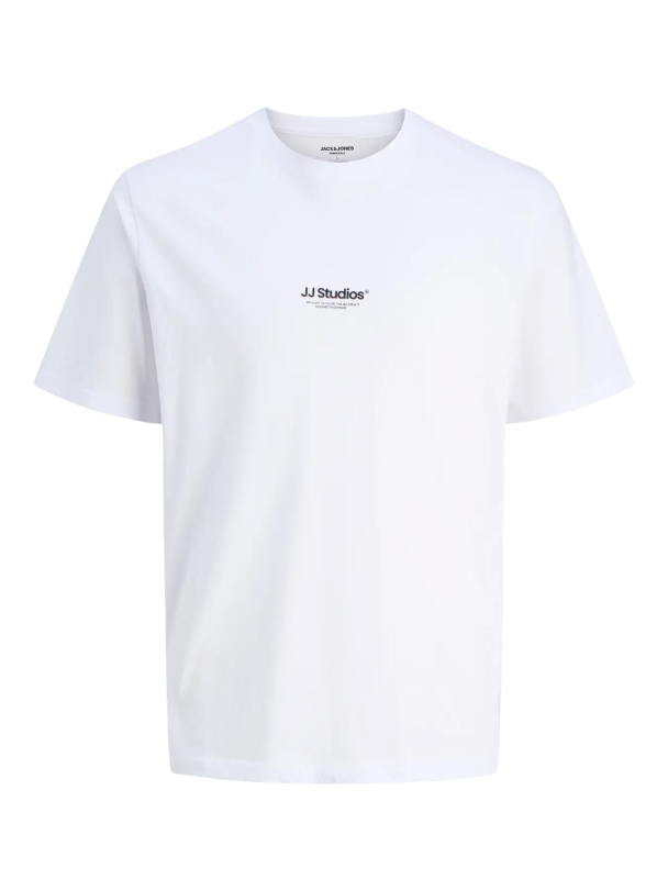 Soho Tee - Image 4