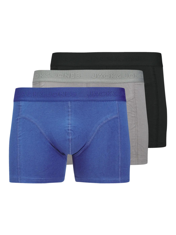 Ordinary Trunks 3-Pack