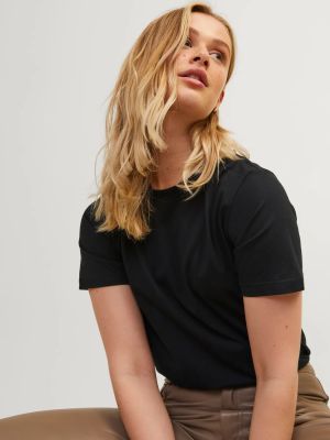 Anna Everyday Tee