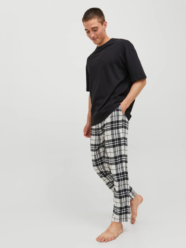 Crimon Pants - Image 2