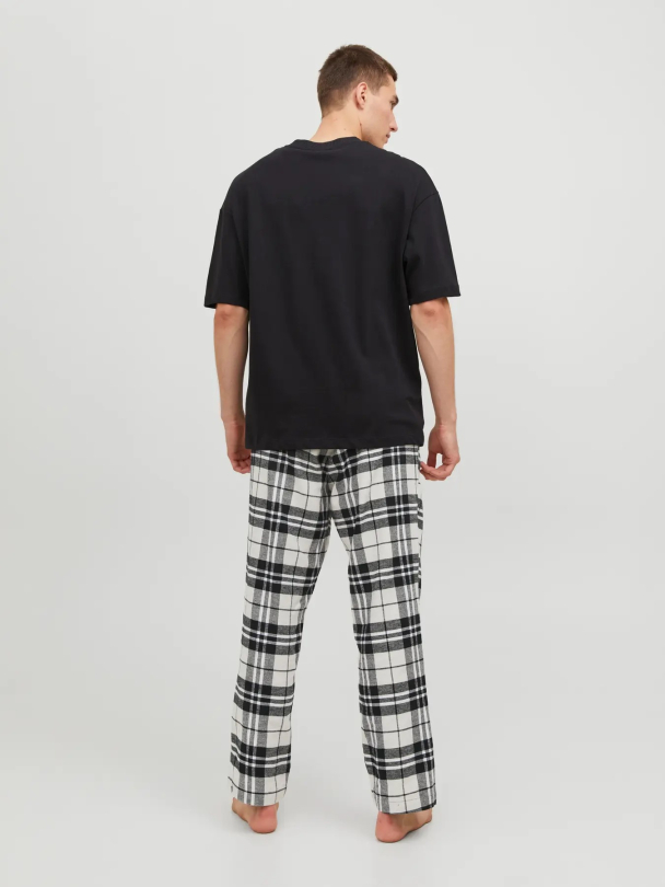 Crimon Pants - Image 4