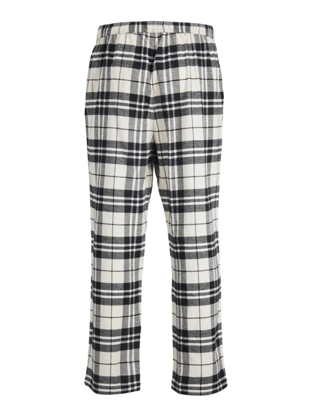 Crimon Pants - Image 5
