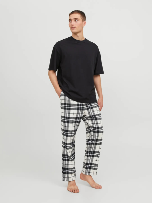Crimon Pants - Image 6