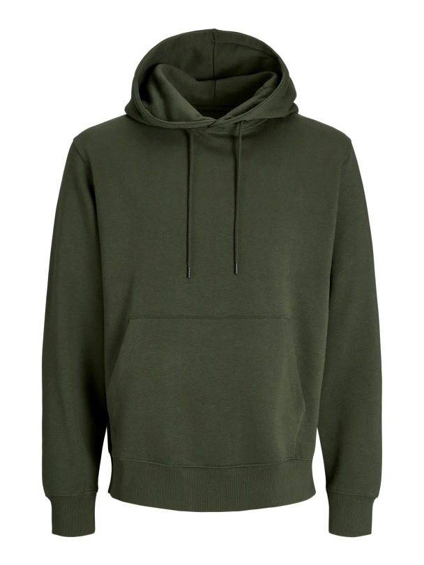 Star Basic Hoodie - Image 4