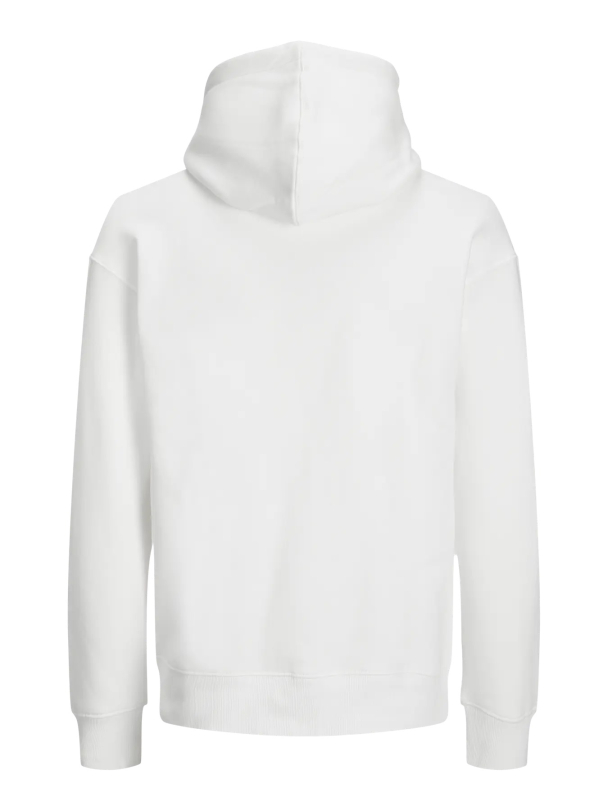 Star Basic Hoodie - Image 4
