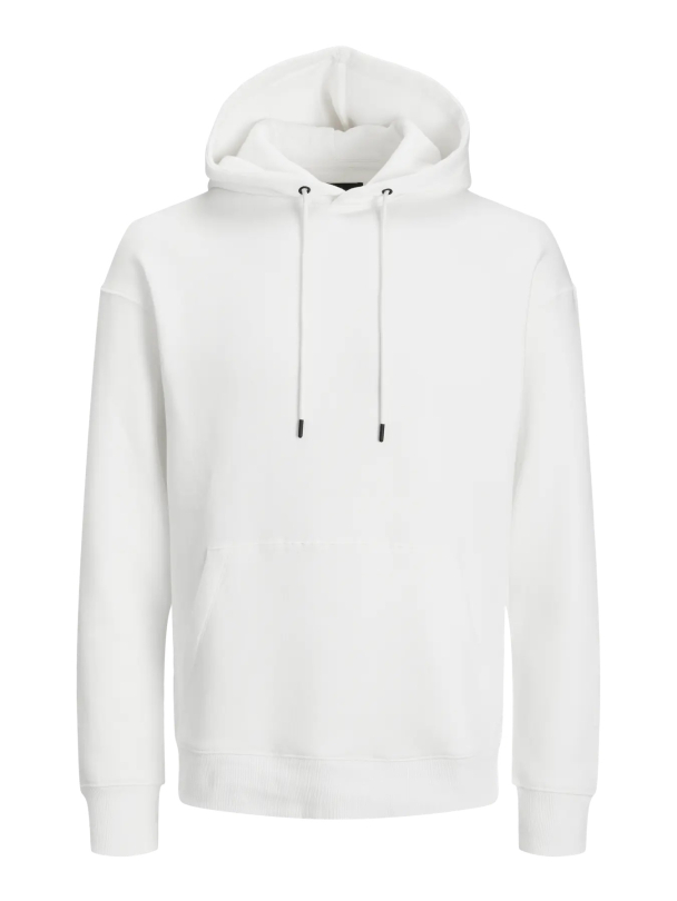 Star Basic Hoodie - Image 1