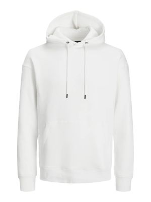 Star Basic Hoodie