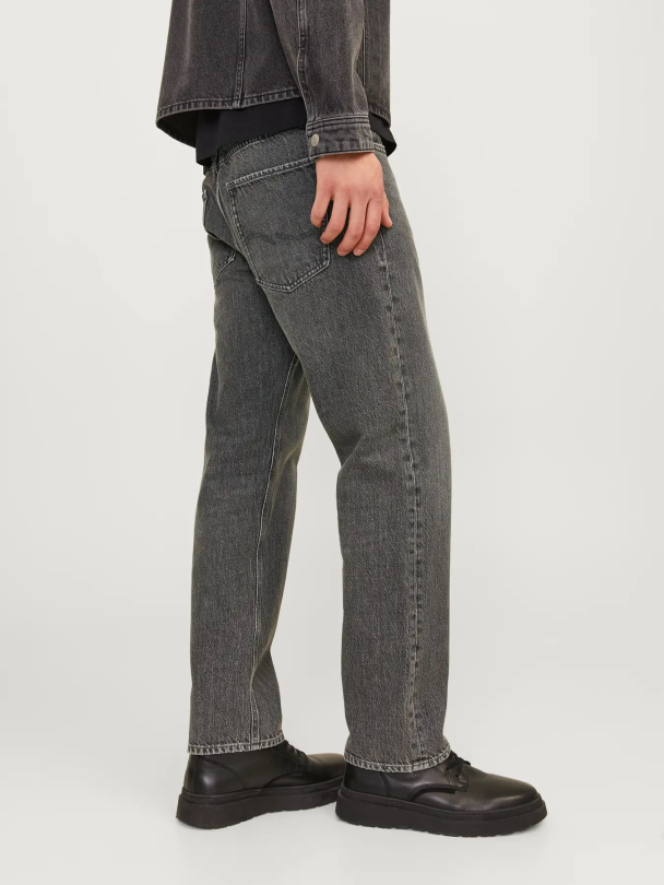 Chris Original Jeans - Image 4
