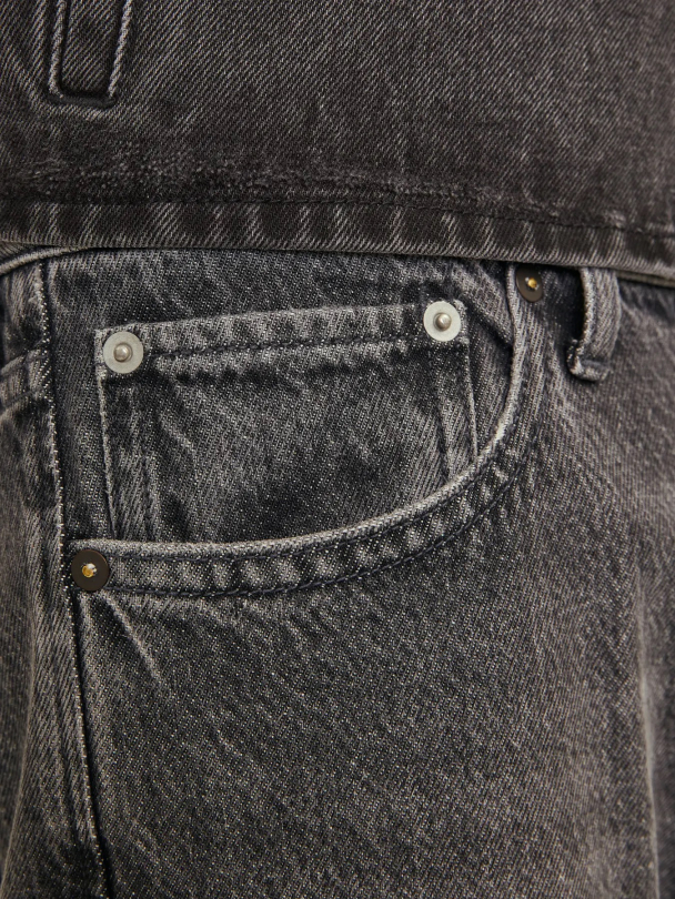Chris Original Jeans - Image 7