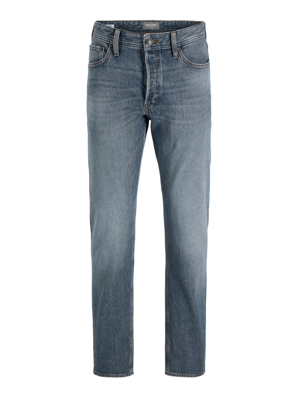 Chris Original Jeans - Image 3
