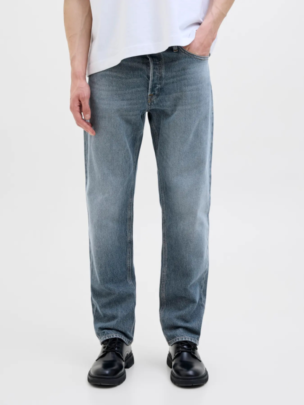 Chris Original Jeans - Image 1