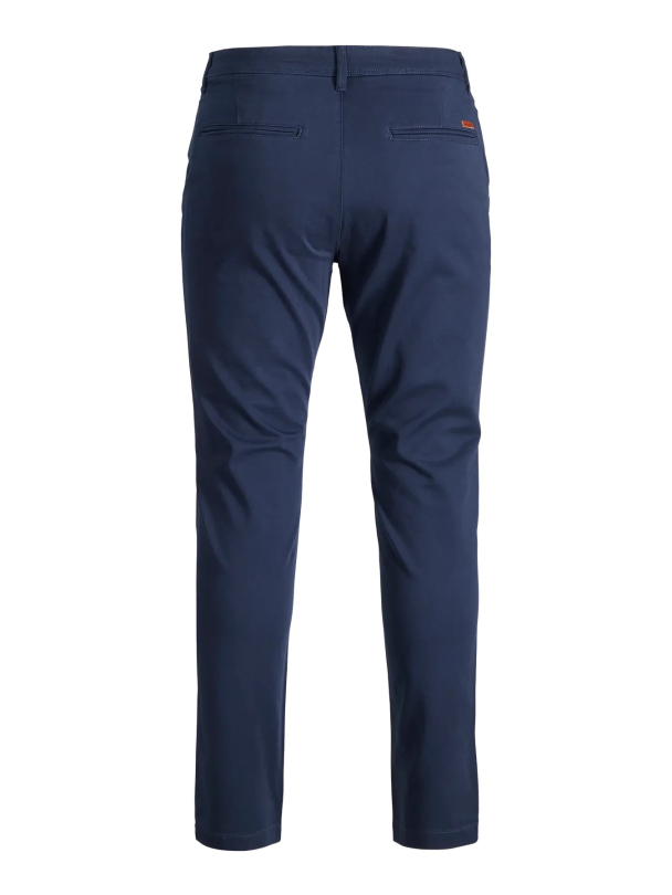 Marco Bowie Chinos - Image 5