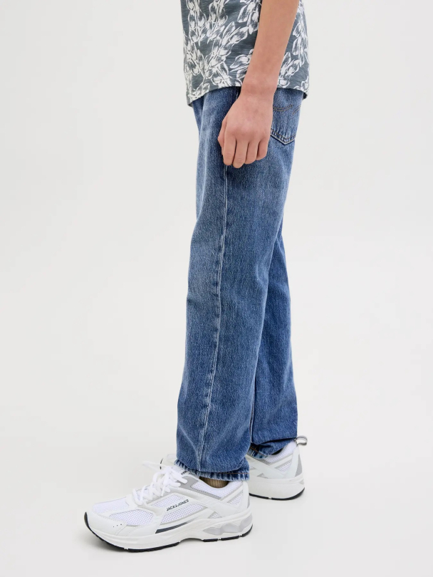 Clark Original Jeans - Image 2