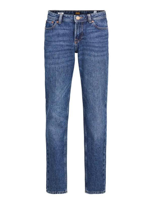 Clark Original Jeans - Image 1