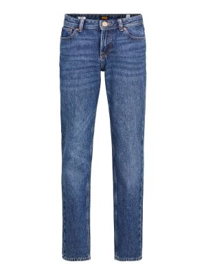 Clark Original Jeans