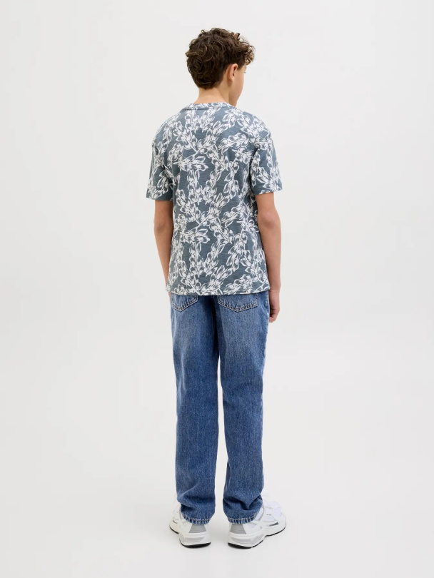 Clark Original Jeans - Image 3