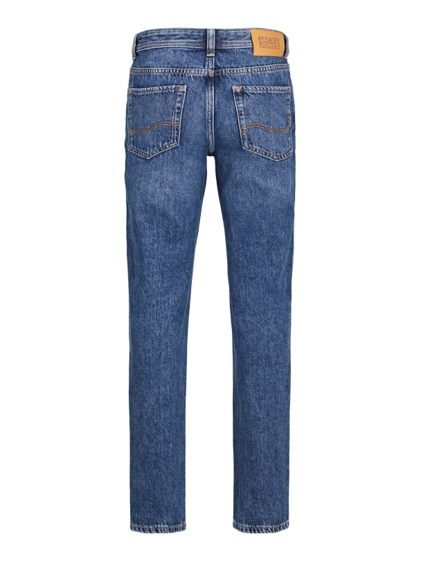 Clark Original Jeans - Image 4