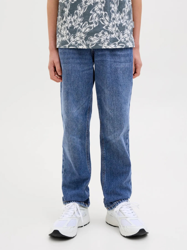 Clark Original Jeans - Image 5