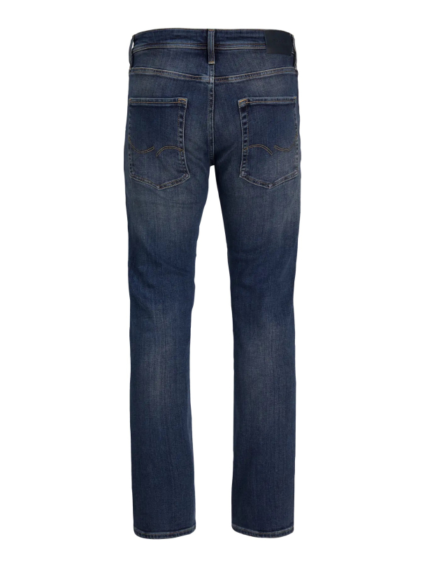 Mike Original Jeans - Image 5